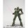Bandai Robot Spirits -SIDE MS- Leo Option Set  From "Mobile Suit Gundam Wing" 圖片 5