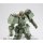 Bandai Robot Spirits -SIDE MS- Leo Option Set  From "Mobile Suit Gundam Wing" 圖片 6