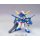 Bandai BB戦士 372 ガンダムAGE-3 (ノーマル フォートレス オービタル) プラモデル 画像 2