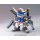 Bandai BB戦士 372 ガンダムAGE-3 (ノーマル フォートレス オービタル) プラモデル 画像 3