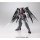 Bandai HG 1/144 Gundam AGE-2 Dark Hound Plastic Model image 2