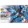 Bandai HG 1/144 Gundam AGE-2 Dark Hound Plastic Model image 4