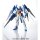 Bandai MG 1/100 Gundam AGE-2 Normal Plastic Model image 2
