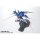 Bandai MG 1/100 Gundam AGE-2 Normal Plastic Model image 3