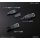 Bandai Builders Parts 1/144 System Weapon 003 imagen 3