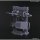 Bandai Builders Parts 1/144 System Weapon 003 imagen 4