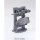 Bandai Builders Parts 1/144 System Weapon 003 imagen 5