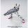 Bandai Builders Parts 1/144 System Weapon 003 imagen 6