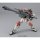 Bandai MG 1/100 Buster Gundam Plastic Model From "Mobile Suit Gundam SEED" 图片 2