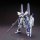 Bandai HGUC 1/144 Gundam Delta Kai Plastic Model From "Mobile Suit Gundam Unicorn" 图片 2