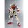 Bandai Robot Spirits -SIDE MS- Extreme Gundam (type-LEOS) Xenon Face from Gundam EXA Bild 2