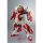 Bandai Robot Spirits -SIDE MS- Extreme Gundam (type-LEOS) Xenon Face from Gundam EXA Bild 3