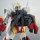 Bandai Robot Spirits -SIDE MS- Extreme Gundam (type-LEOS) Xenon Face from Gundam EXA Bild 6