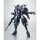Bandai Robot Spirits -SIDE MS- Aries (OZ) from Mobile Suit Gundam Wing 图片 2