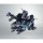 Bandai Robot Spirits -SIDE MS- Aries (OZ) from Mobile Suit Gundam Wing 图片 3