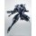 Bandai Robot Spirits -SIDE MS- Aries (OZ) from Mobile Suit Gundam Wing 图片 4
