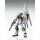 Bandai MG 1/100 Nu Gundam Ver.Ka Plastic Model รูปภาพ 2