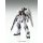 Bandai MG 1/100 Nu Gundam Ver.Ka Plastic Model รูปภาพ 3