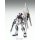 Bandai MG 1/100 Nu Gundam Ver.Ka Plastic Model รูปภาพ 4