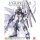 Bandai MG 1/100 Nu Gundam Ver.Ka Plastic Model รูปภาพ 5