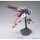 Bandai HGCE 1/144 Aile Strike Gundam Plastic Model Bild 3