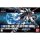 Bandai HGCE 1/144 Aile Strike Gundam Plastic Model Bild 4