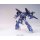 Bandai HGUC 1/144 Messala Plastic Model Bild 3