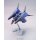 Bandai HGUC 1/144 Messala Plastic Model Bild 4