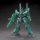 Bandai HGUC 1/144 Doven Wolf Plastic Model image 2
