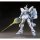 Bandai HGBF 1/144 미스 사자비 플라스틱 모델 이미지 2