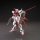 Bandai HGCE 1/144 Strike Rouge Plastic Model image 2