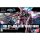 Bandai HGCE 1/144 Strike Rouge Plastic Model image 4
