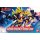Bandai BB Senshi 391 Unicorn Gundam 02 Banshee Norn Plastic Model imagen 4