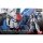Bandai RG 1/144 RX-78GP-01Fb 건담 GP01 풀 번 플라스틱 모델 이미지 5