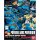 Bandai HGBC 1/144 Powered Arms Powerder Plastic Model Bild 3