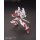 Bandai HGBC 1/144 Ez-ARMS Plastic Model 圖片 2