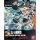 Bandai HGBC 1/144 Ez-ARMS Plastic Model 圖片 3