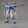 Bandai MG 1/100 건담 애스트레이 블루 프레임 D 플라스틱 모델 이미지 2