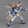 Bandai MG 1/100 건담 애스트레이 블루 프레임 D 플라스틱 모델 이미지 3