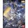 Bandai MG 1/100 건담 애스트레이 블루 프레임 D 플라스틱 모델 이미지 4