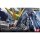 Bandai RG 1/144 XXXG-00W0 Wing Gundam Zero EW Plastic Model Bild 3
