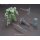 Bandai HGBC 1/144 Mock Army Set Plastic Model Bild 2