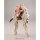 Bandai HG 1/144 Elf Bullock (Mask Custom) Plastic Kit image 2