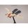 Bandai HG 1/144 Elf Bullock (Mask Custom) Plastic Kit image 3