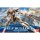 Bandai HG 1/144 Elf Bullock (Mask Custom) Plastic Kit image 4