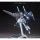 Bandai HGBC 1/144 Lightning Back Weapon System Mk-II Plastic Model Bild 2