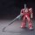 Bandai HG Mobile Suit Gundam: The Origin 1/144 Char's Zaku II Plastic Model image 2