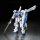 Bandai RE/100 1/100 Gundam GP04G Gerbera Plastic Model รูปภาพ 2