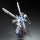 Bandai RE/100 1/100 Gundam GP04G Gerbera Plastic Model รูปภาพ 3