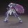 Bandai HGBF 1/144 Denial Gundam Plastic Model 圖片 3